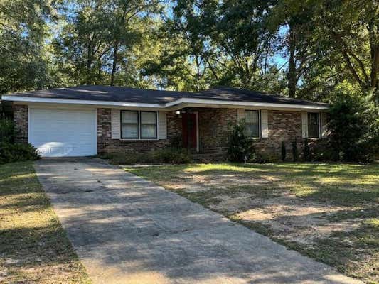 1802 DALE CT, DOTHAN, AL 36301 - Image 1