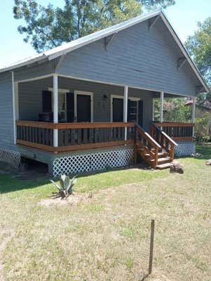 69 GRANGER ALY, COTTONWOOD, AL 36320 - Image 1