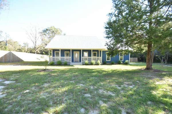 265 SIMMONS ST, SAMSON, AL 36477 - Image 1