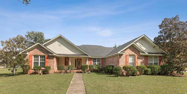 400 MILL CREEK CIR, DOTHAN, AL 36305 - Image 1