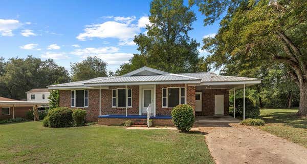 405 MARIE ST, ASHFORD, AL 36312 - Image 1