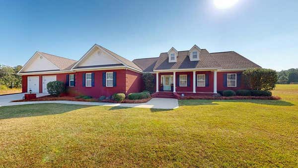 510 SPRING HILL RD, DOTHAN, AL 36301 - Image 1