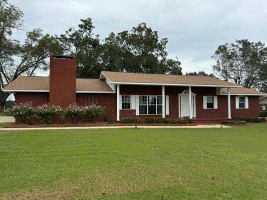 149 E HIGHWAY 134, MIDLAND CITY, AL 36350, photo 2 of 66