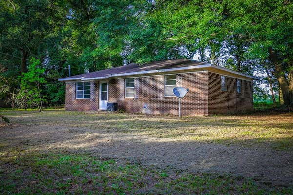 45 PEA ST, CLIO, AL 36017 - Image 1