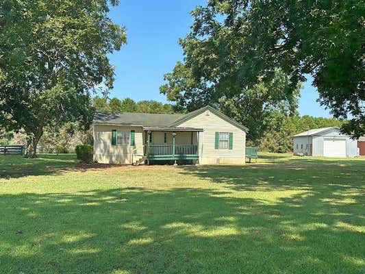 2494 W MAIN ST, DALEVILLE, AL 36322 - Image 1