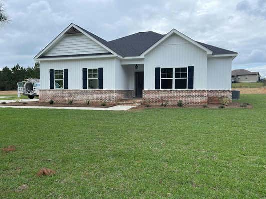 5506 S STATE HIGHWAY 109, SLOCOMB, AL 36375 - Image 1