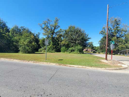 407 1ST AVE, ASHFORD, AL 36312 - Image 1