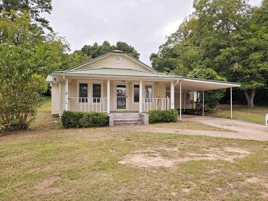 1006 S UNION AVE, OZARK, AL 36360 - Image 1