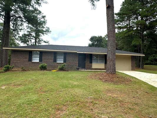 37 CAMARO CT, KINSEY, AL 36303 - Image 1