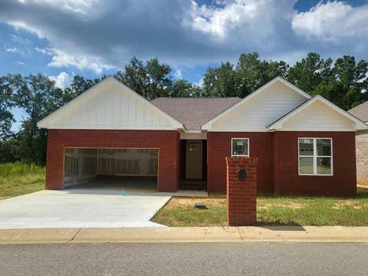 399 GRAND HARBOR CIRCLE, DOTHAN, AL 36303 - Image 1