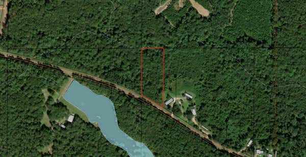 VACANT COUNTY ROAD 22, EVERGREEN, AL 36401 - Image 1