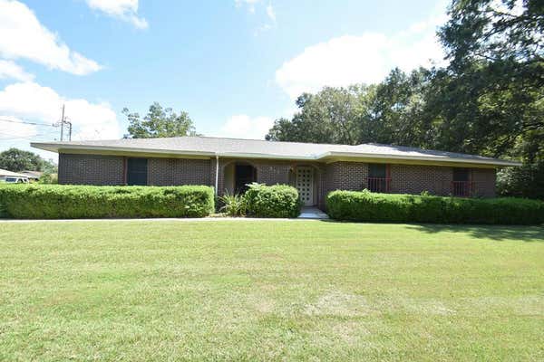 915 HODGESVILLE RD, DOTHAN, AL 36301 - Image 1