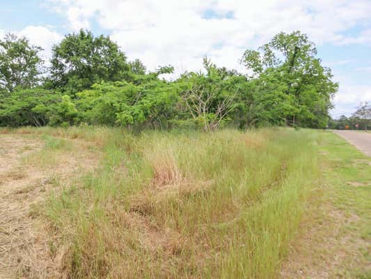 000 36 ACRES RICE ROAD, TAYLOR, AL 36301 - Image 1