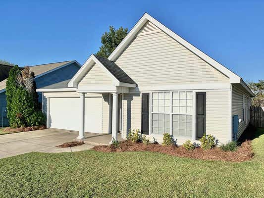 405 FULTON DR, MIDLAND CITY, AL 36350 - Image 1