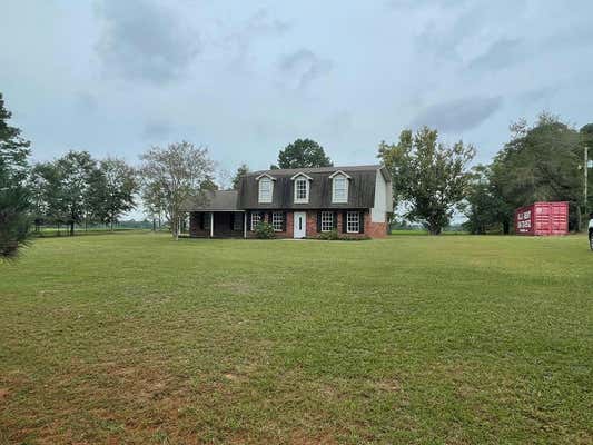 1230 CARPENTER RD, NEWTON, AL 36352 - Image 1