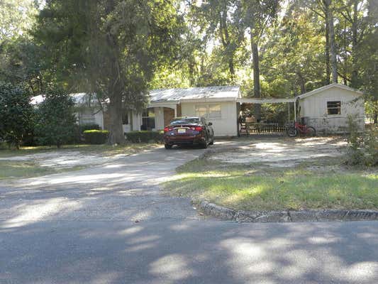 914 E SELMA ST, DOTHAN, AL 36301 - Image 1