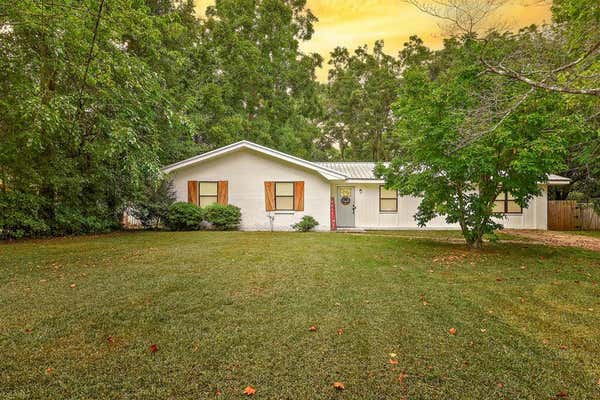 2306 KRISTI LEA DR, DOTHAN, AL 36303 - Image 1