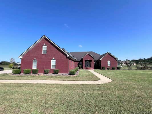 227 ENTERPRISE CHURCH RD, ASHFORD, AL 36312 - Image 1