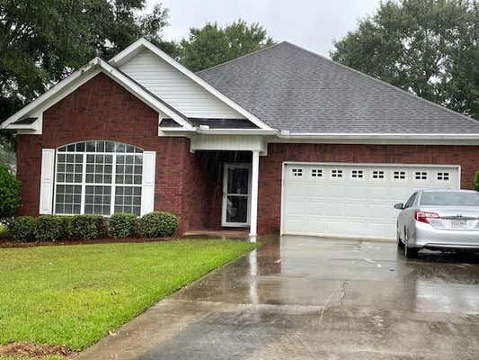 101 PETERSBURG CT, DOTHAN, AL 36305 - Image 1