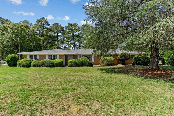 611 GIRARD AVE, DOTHAN, AL 36303 - Image 1