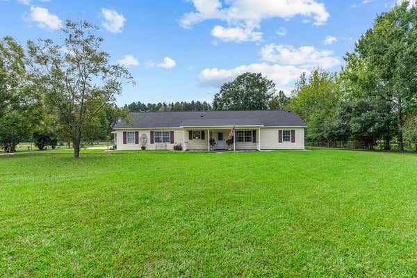 3550 PREVATT RD, DOTHAN, AL 36301 - Image 1