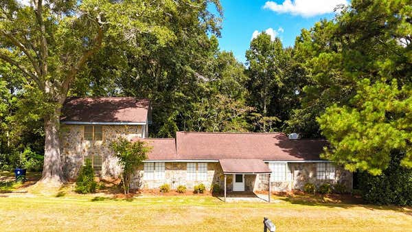 1469 CARPENTER RD, NEWTON, AL 36352 - Image 1