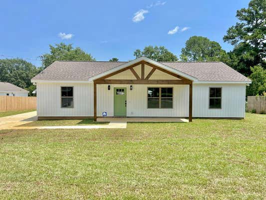 637 S HEMBY ST, SLOCOMB, AL 36375 - Image 1