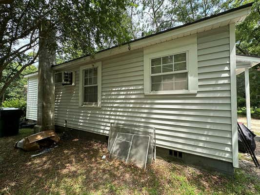 438 E SELMA ST, DOTHAN, AL 36301, photo 3 of 9