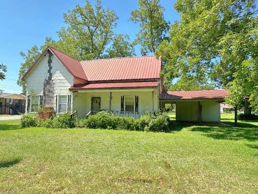 127 BROOKLINE ST, MIDLAND CITY, AL 36350 - Image 1