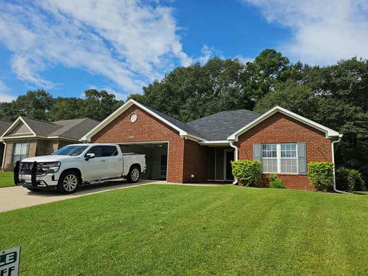 304 SPRUCEPINE RD, DOTHAN, AL 36301 - Image 1