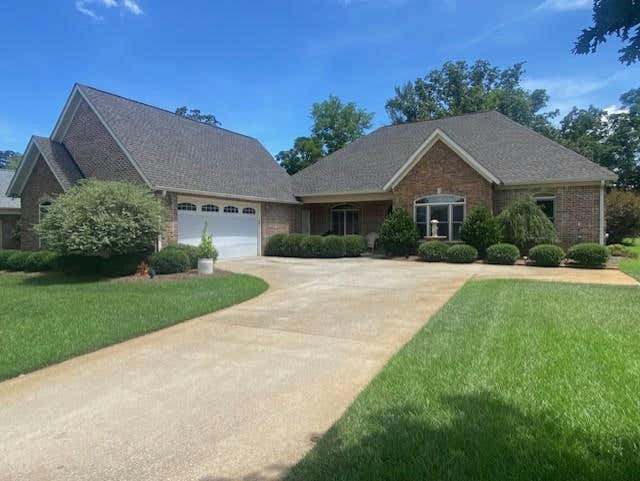 418 CARAVELLA DR, DOTHAN, AL 36305, photo 1 of 15