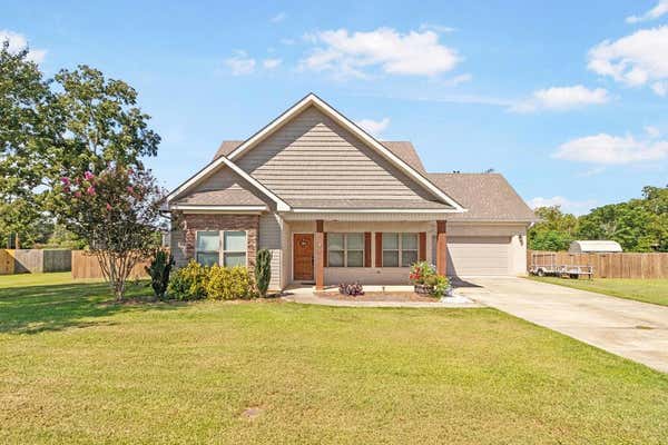 192 BORLAND AVE, PINCKARD, AL 36350 - Image 1