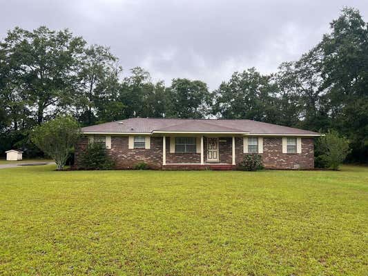 1816 S BEVERLYE RD, DOTHAN, AL 36301 - Image 1