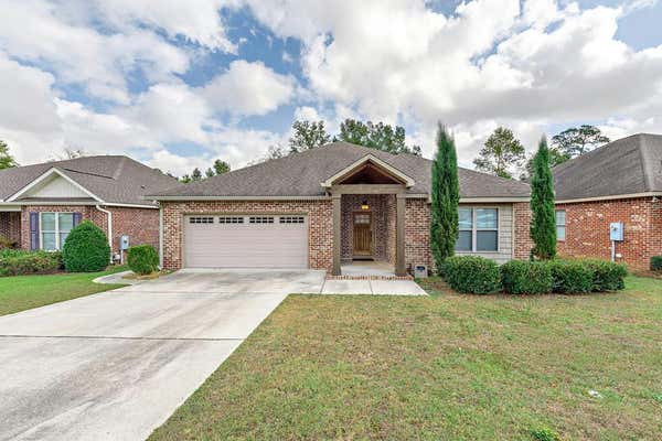 105 WYNNFIELD WAY, DOTHAN, AL 36301 - Image 1