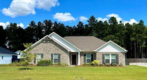 204 BILLINGS TRL, DOTHAN, AL 36305 - Image 1