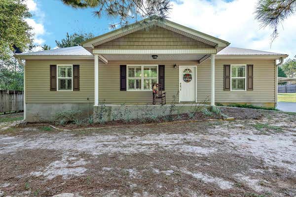 734 ZACHARY RD, DOTHAN, AL 36301 - Image 1