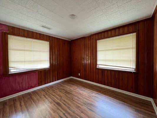 2103 HIGHWAY 134 E, DALEVILLE, AL 36322, photo 4 of 9