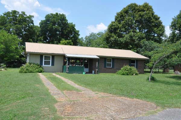 210 ANDERSON ST, KINSTON, AL 36453 - Image 1