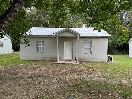 1004 DUKE ST, DOTHAN, AL 36301 - Image 1