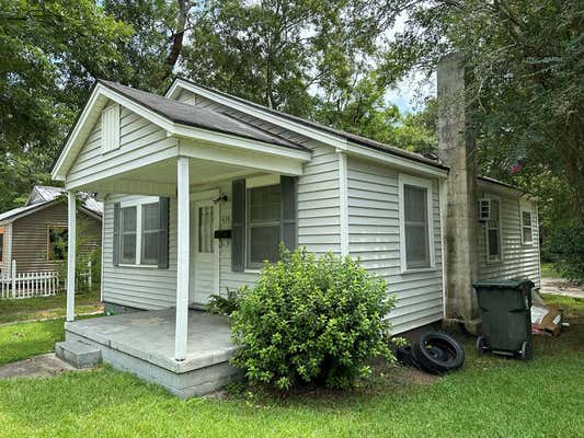 438 E SELMA ST, DOTHAN, AL 36301, photo 2 of 9