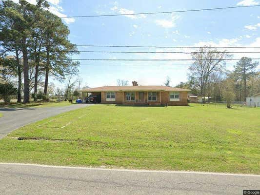 812 OLD PERRY STORE RD, OPP, AL 36467 - Image 1