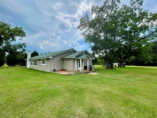 842 COUNTY ROAD 51, COLUMBIA, AL 36319, photo 2 of 23