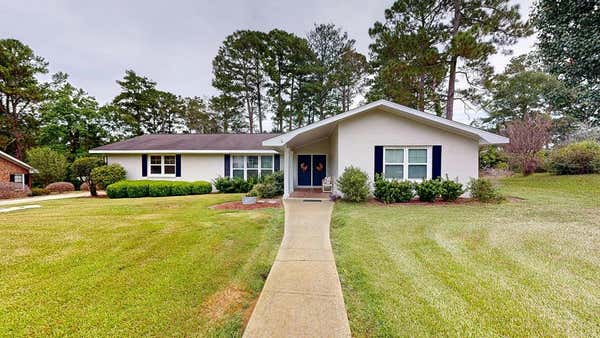 407 AUDUBON DR, DOTHAN, AL 36301 - Image 1