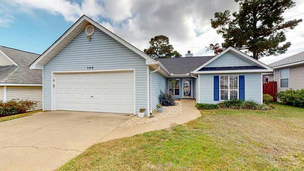 106 DENISE ST, DOTHAN, AL 36305 - Image 1