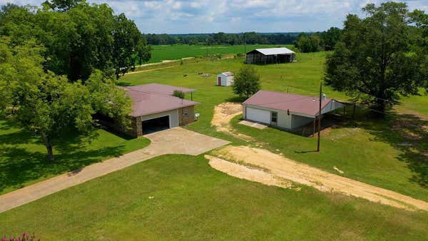 3854 N COUNTY ROAD 75, ASHFORD, AL 36312 - Image 1