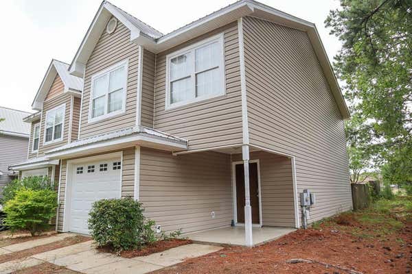 108 CORAL LN, DOTHAN, AL 36305 - Image 1