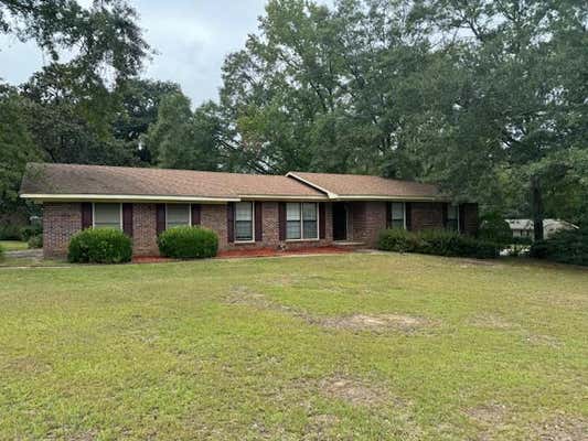 417 KENTWORTH DR, DOTHAN, AL 36301 - Image 1