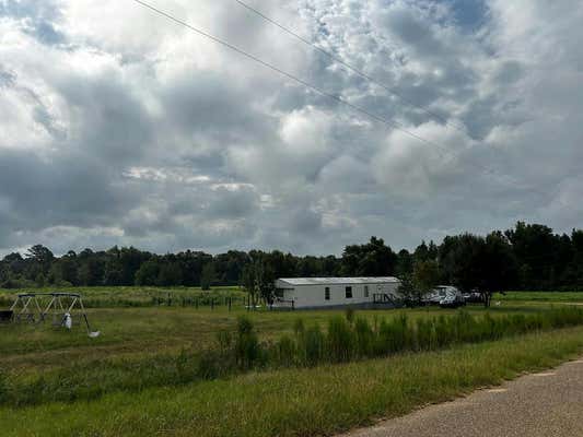 1189 GARRETT RD, ASHFORD, AL 36312 - Image 1