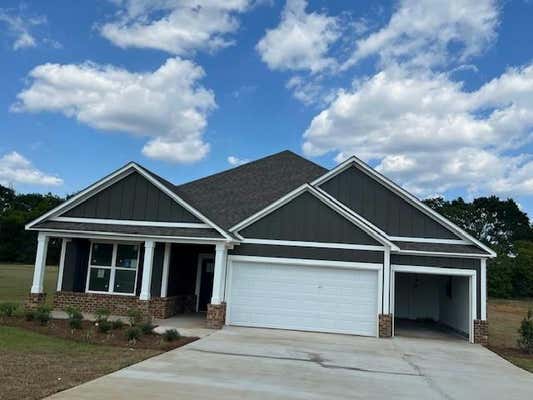 307 HERITAGE WAY, HEADLAND, AL 36345 - Image 1