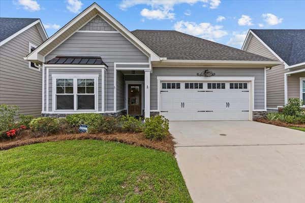 113 KINNING PARK LN, DOTHAN, AL 36305 - Image 1